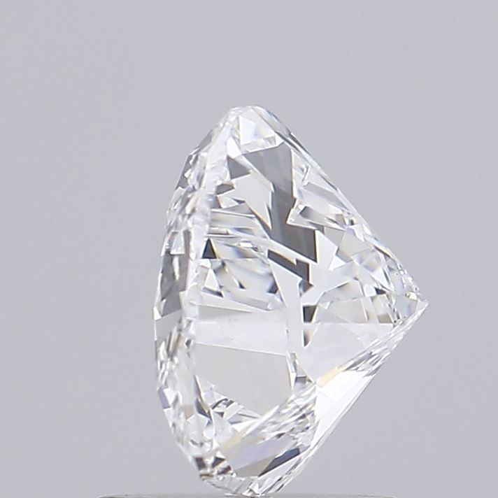 1.56 ct. D/VVS2 Heart Lab Grown Diamond prod_82913d739be94f209b03832c3dc59241