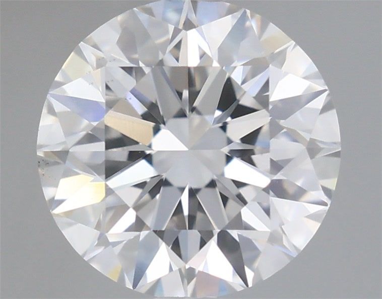 1.52 ct. E/VS1 Round Lab Grown Diamond prod_fbbe6c077b1047f5807c2bcde24415c6