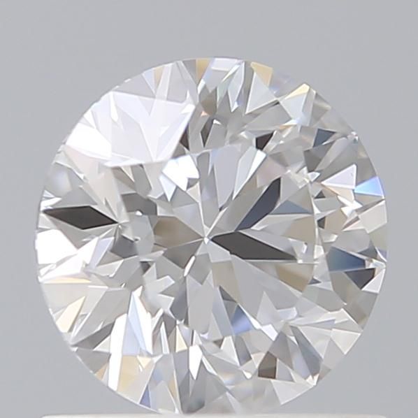 0.94 ct. D/VVS2 Round Lab Grown Diamond prod_b257037e15a94138b961eb3c6732b5b5