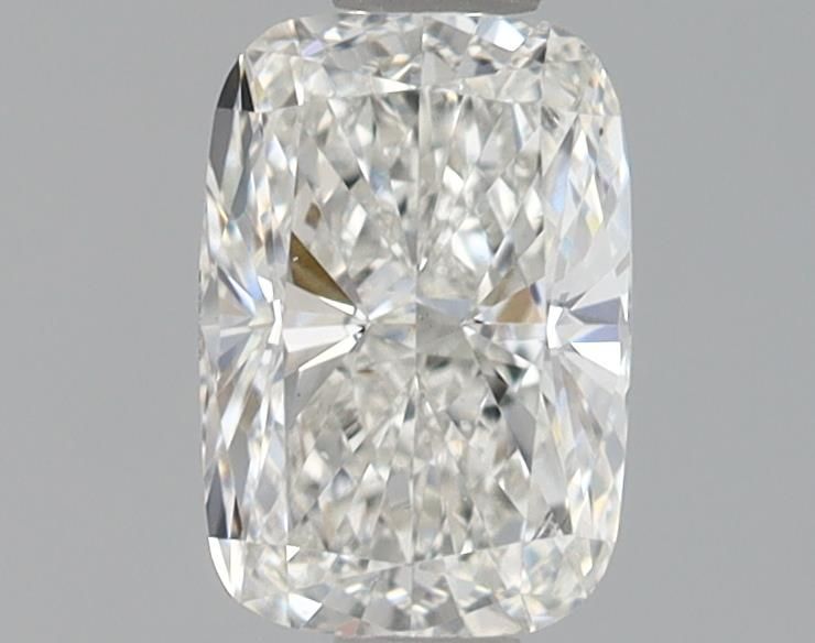 0.71 ct. F/VS1 Cushion Lab Grown Diamond prod_f7331957af2c4c78a69e35d73c70e039