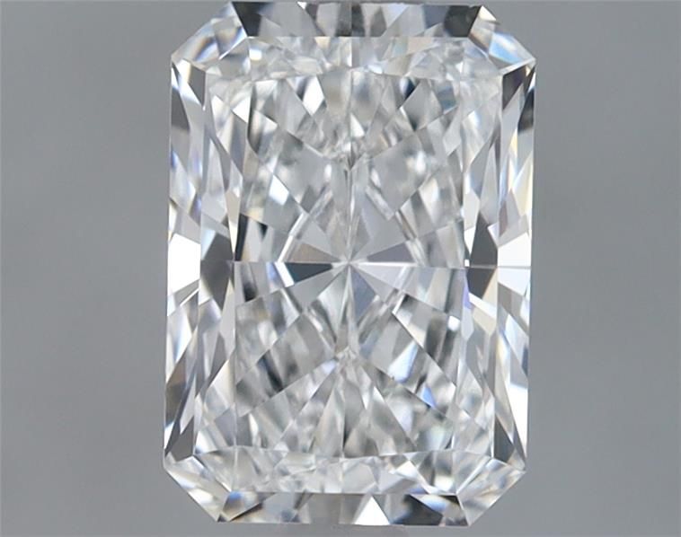 1.37 ct. E/VS1 Radiant Lab Grown Diamond prod_f657a80a6a534e6ab7216cc13dc9deb4