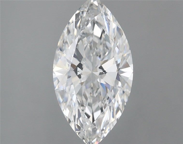 1.60 ct. F/VVS2 Marquise Lab Grown Diamond prod_eef4f7e3b37248bcba39c6746071a433