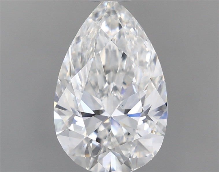 1.03 ct. D/VS1 Pear Lab Grown Diamond prod_e1c403bcd0074a7aa6100995b2b89871