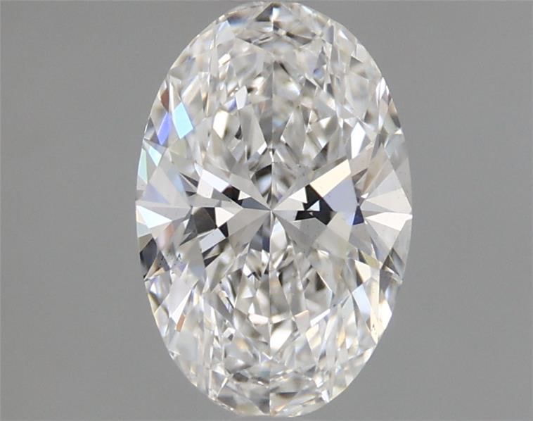 1.02 ct. E/VS2 Oval Lab Grown Diamond prod_b8b89a91afe642df936e34fbbfc6ae5f