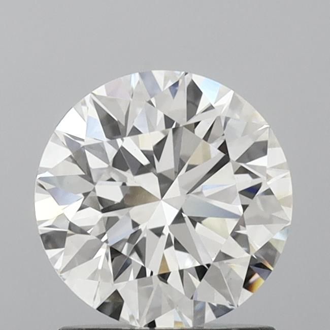 1.31 ct. F/VVS2 Round Lab Grown Diamond prod_e718f14124164c3e9d1e93653955b418