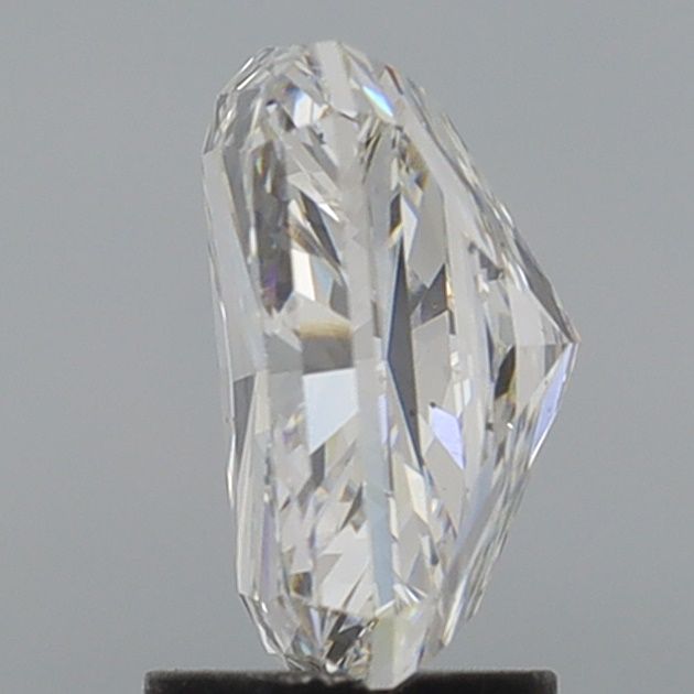 3.29 ct. G/VS2 Radiant Lab Grown Diamond prod_e8f9a329984f4e74a71a078911422925