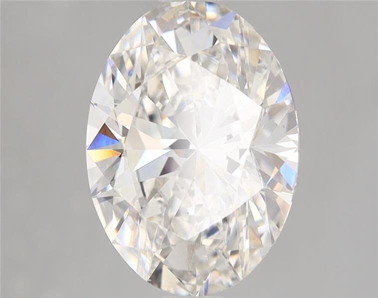 2.04 ct. G/VS1 Oval Lab Grown Diamond prod_cae60f73685647158973bdbc38e677fc