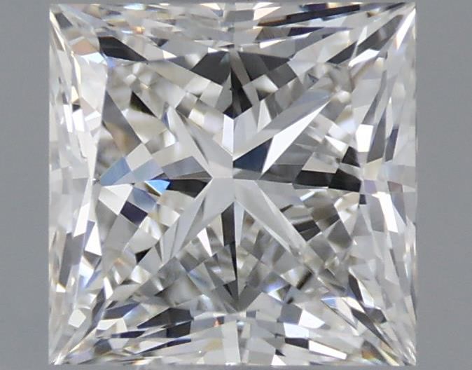 1.01 ct. F/VS1 Princess Lab Grown Diamond prod_9a18301e0fa443f5b2e5f24d20d6df5d