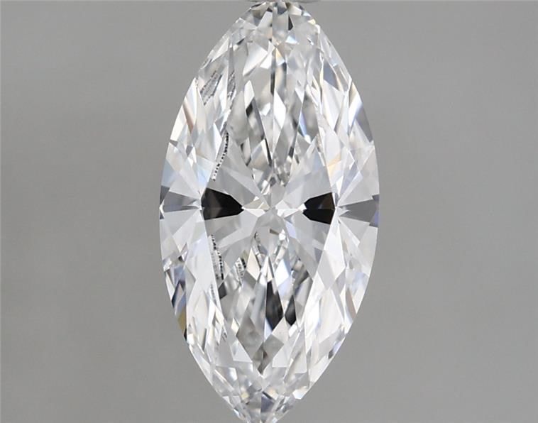 1.19 ct. E/VVS2 Marquise Lab Grown Diamond prod_f87996d3ee984a2ea284ec33a9e4d97c