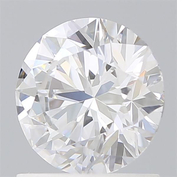 1.10 ct. D/VVS2 Round Lab Grown Diamond prod_d10dbcf041fa4c028c55aba00eb522a0