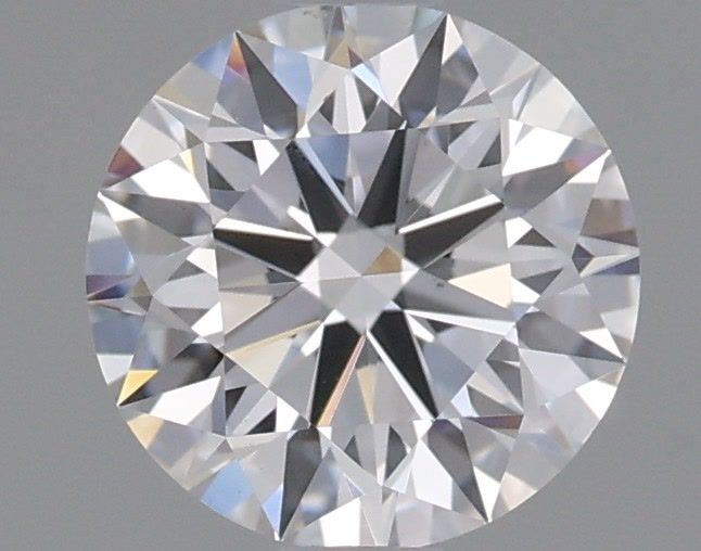 1.04 ct. D/VS1 Round Lab Grown Diamond prod_8fff629722f94f779c0374a299a623cd