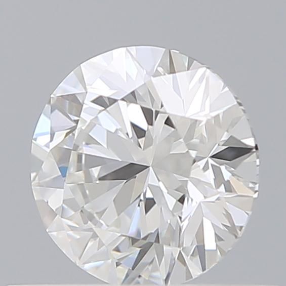 0.56 ct. E/VVS2 Round Lab Grown Diamond prod_c2ce586809d64fa28e18e0f81d82d76f