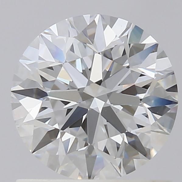 1.03 ct. D/VS1 Round Lab Grown Diamond prod_f311ffe8b152417bacc7802f8e6b2fc5