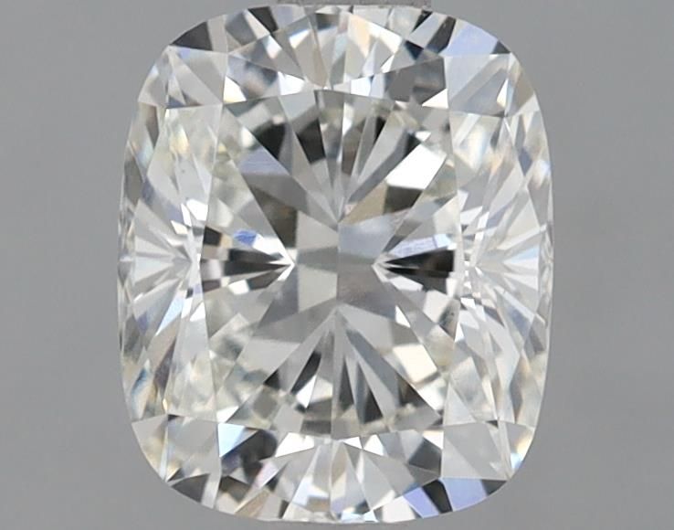 1.57 ct. H/VS1 Cushion Lab Grown Diamond prod_f66fc39d752448bca84d407fe14be705