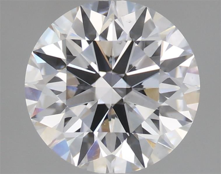 2.02 ct. E/VS1 Round Lab Grown Diamond prod_fe6bf1f374944b4496ff4f4e057f1778