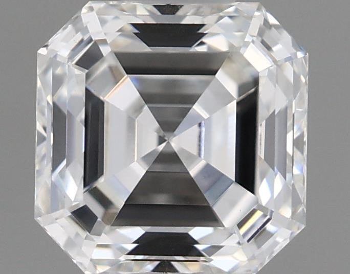 0.98 ct. F/VVS2 Square Lab Grown Diamond prod_f264011232ca448da39f6e9951e8aaac