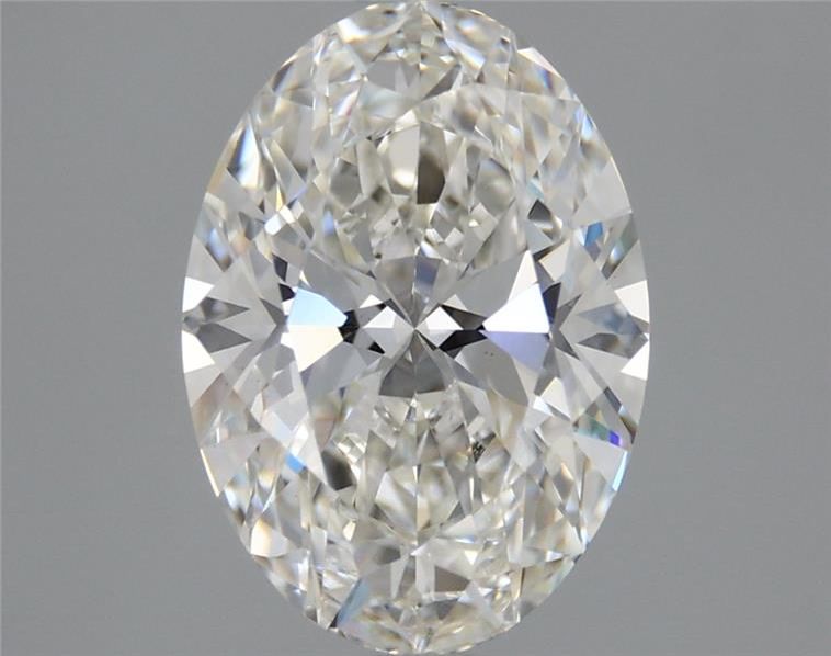 2.27 ct. G/VS1 Oval Lab Grown Diamond prod_edad7754d28549118ddaa18fe839d7fe