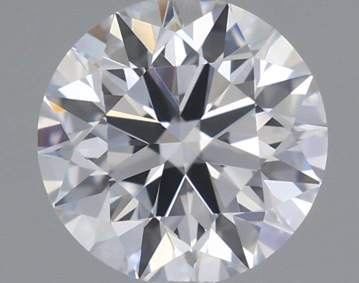 1.00 ct. E/VVS2 Round Lab Grown Diamond prod_c89722dfa8c7484d905e0434779d09d7