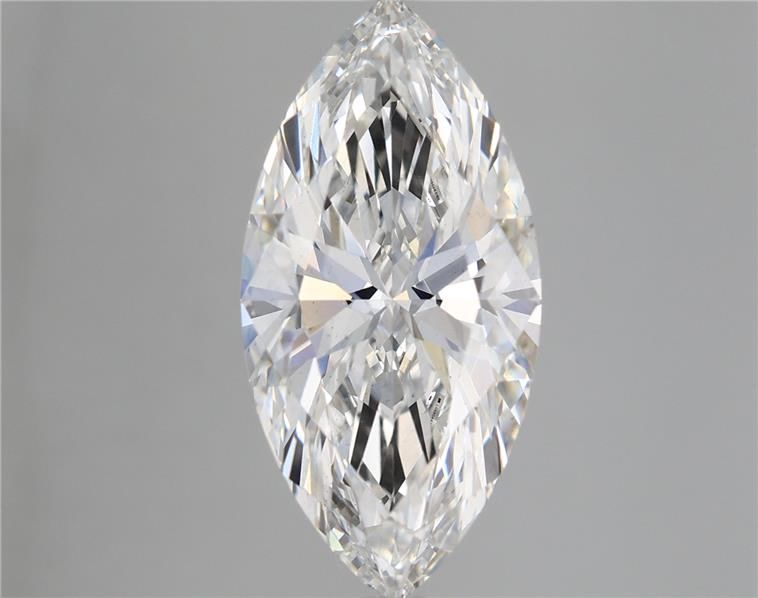 5.11 ct. F/VS2 Marquise Lab Grown Diamond prod_b627a68b784d464db6e04c0bd9446c7c