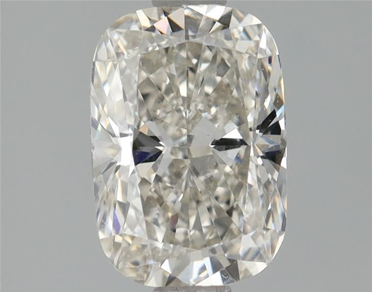 1.17 ct. H/VVS2 Cushion Lab Grown Diamond prod_ed51ab81ff2546c59a8c45bb78e3853d