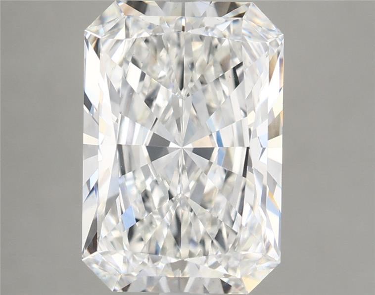 4.76 ct. F/VS1 Radiant Lab Grown Diamond prod_fe747069b34e463d88fbf084bde2ec69