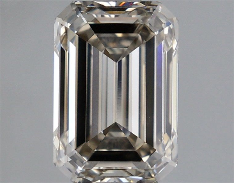 1.82 ct. J/VVS2 Emerald Lab Grown Diamond prod_bab3f28a6d7f43218b37270449eed029