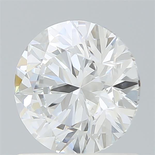 1.07 ct. D/VVS2 Round Lab Grown Diamond prod_c7c5bcdde28540d5bd87a01d6af27435