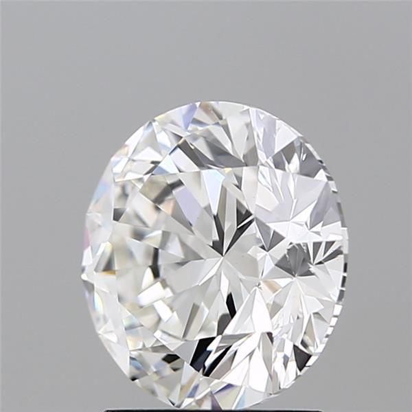 2.33 ct. F/VS1 Round Lab Grown Diamond prod_e9fcf015c9b14f53870d22c5ba304122