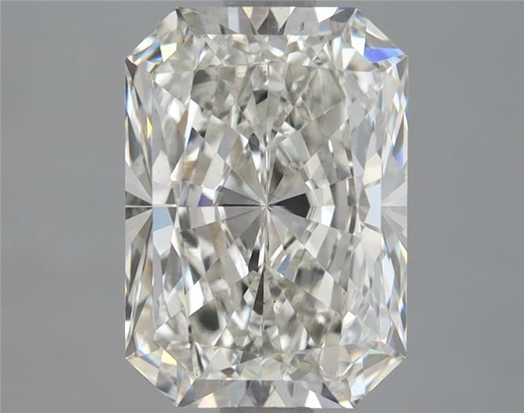 2.32 ct. H/VS1 Radiant Lab Grown Diamond prod_e016ddff5e94402096ba3dfeee7b55b7