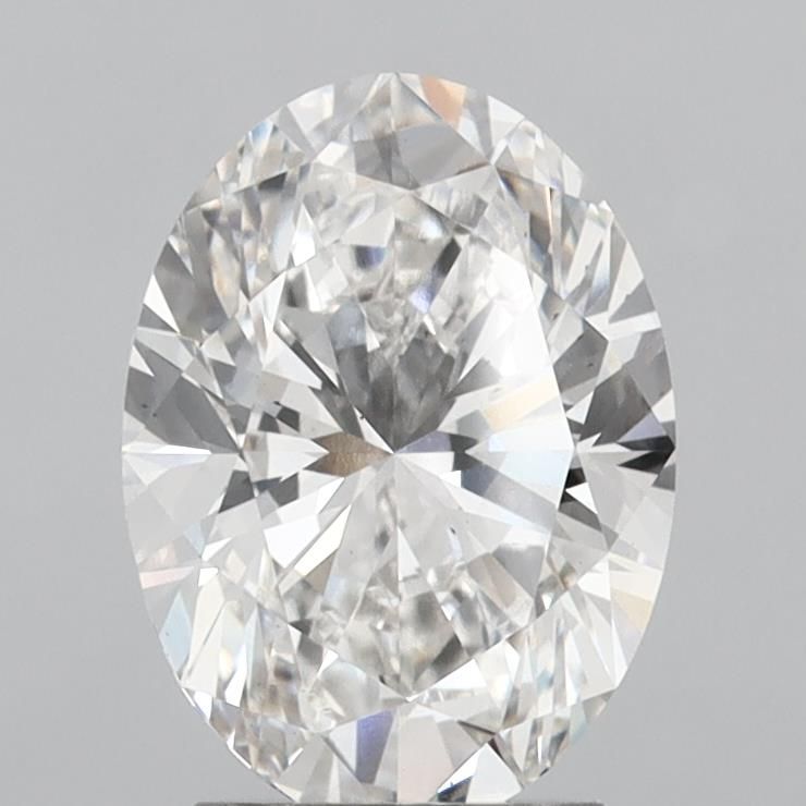 2.33 ct. F/VS1 Round Lab Grown Diamond prod_ba57d1503a314012af4181a231f203a4