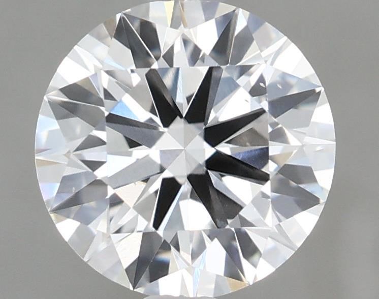 1.55 ct. F/VS2 Round Lab Grown Diamond prod_aaaf30a2210e4170be2c871eb4ba68e9