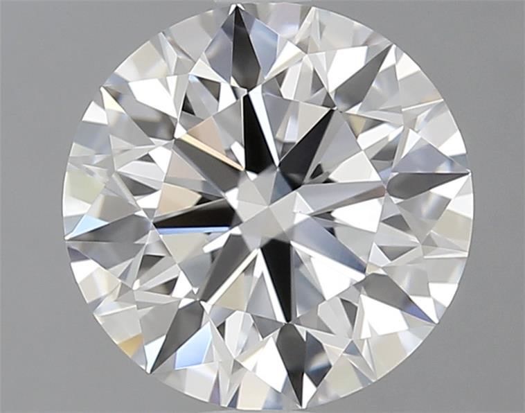 1.61 ct. E/VVS2 Round Lab Grown Diamond prod_c540674ef6fb4376ac8736d7bb08369c