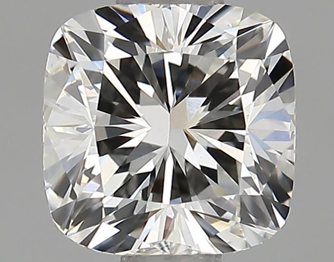 0.91 ct. G/VS1 Cushion Lab Grown Diamond prod_f82608dd88a64374abf3500f8b8e589e