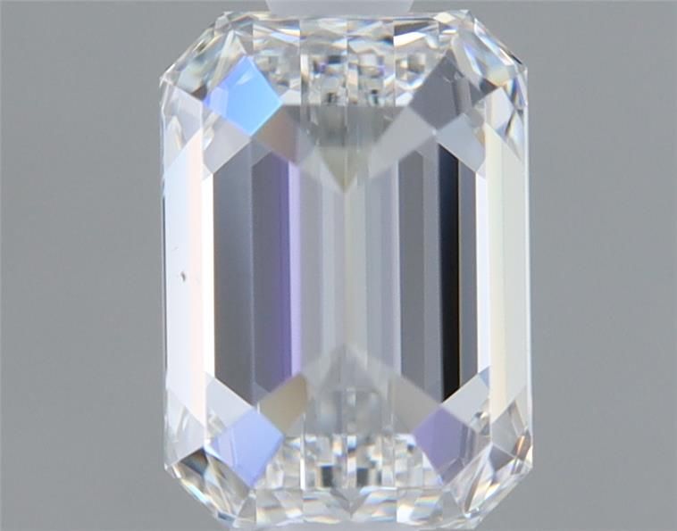 1.01 ct. E/VVS2 Emerald Lab Grown Diamond prod_e571000bbf58494488466c3b13bc8352