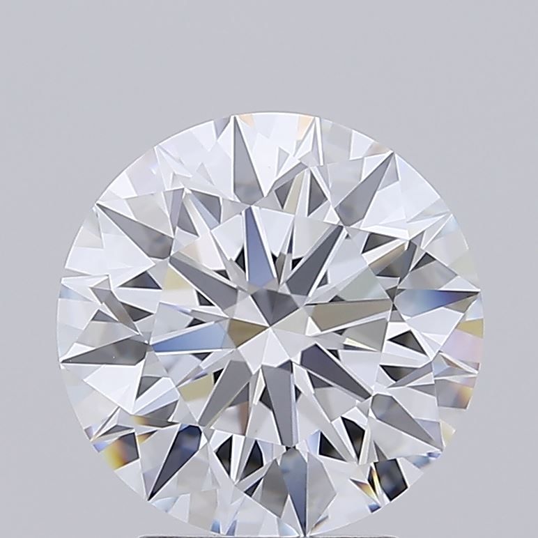 3.15 ct. H/IF Round Lab Grown Diamond prod_a6245deb7cc64b1f804ddded83d59cf8