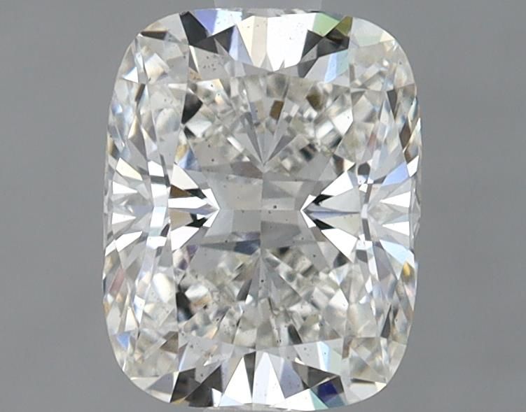 1.56 ct. G/VS2 Cushion Lab Grown Diamond prod_c6cb7a54d75542aca8f7c8fe42b06bfe