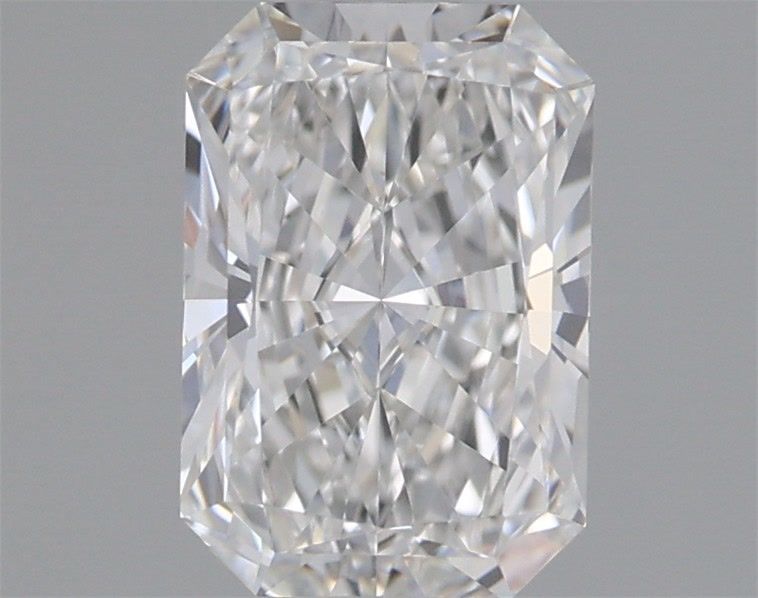 1.05 ct. F/VVS2 Radiant Lab Grown Diamond prod_9a2d6d326ac44245beb9d68078cdd10b