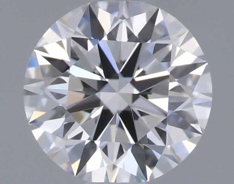 0.70 ct. D/VS1 Round Lab Grown Diamond prod_c4462f25f26947af906632ae93ac8b9f