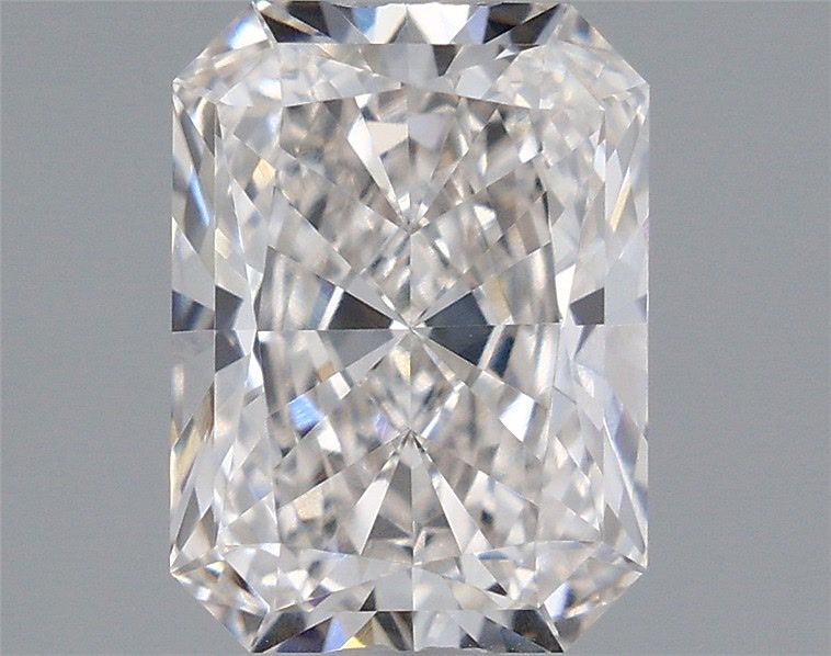 1.57 ct. G/VVS1 Radiant Lab Grown Diamond prod_ee130cfbc12c44398955843ec5c79028