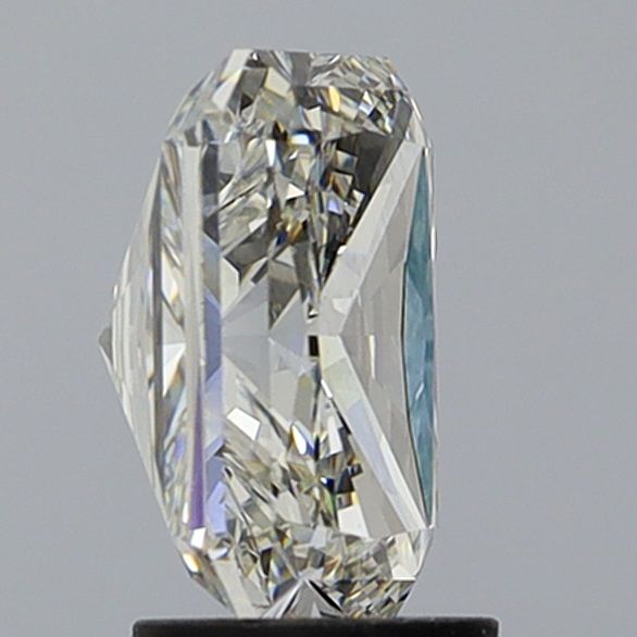 3.01 ct. H/VS1 Radiant Lab Grown Diamond prod_7b082e28ab72426f87307005c12dc1f4