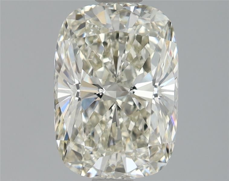 1.43 ct. I/VS1 Cushion Lab Grown Diamond prod_fda5c6f57f604228b84e2cba96c50350