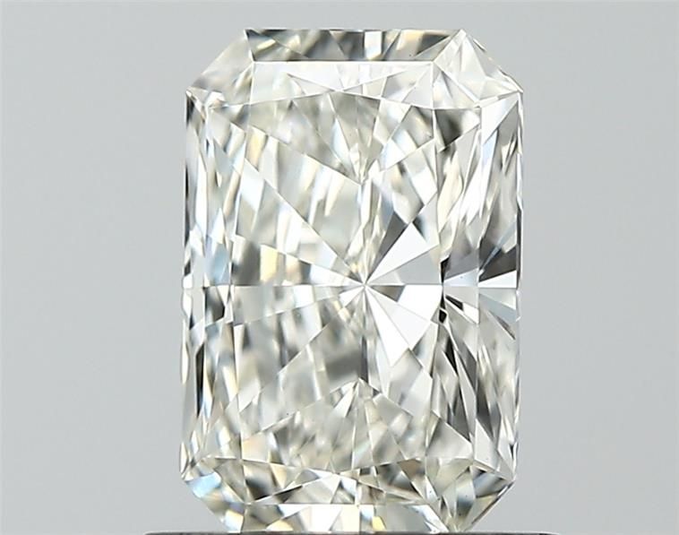 0.97 ct. I/VS1 Radiant Lab Grown Diamond prod_f2080a764643469ebf42ff4eaca05e62