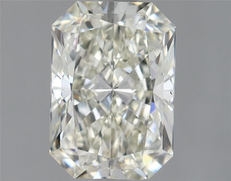 1.67 ct. I/VVS2 Radiant Lab Grown Diamond prod_ecf9f7eb024442eb918f506c675d09d0