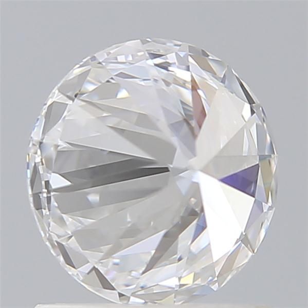 1.15 ct. D/VVS2 Round Lab Grown Diamond prod_bb901169c90848bb92af6106776875fd