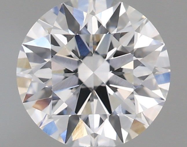 1.06 ct. E/VVS2 Round Lab Grown Diamond prod_e9f7eabb8ecc48588adff2e084e4605d