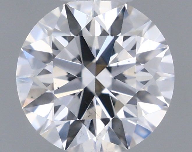 0.53 ct. D/SI1 Round Lab Grown Diamond prod_c2938bd196fd4751bc36e132cfb1c8d3