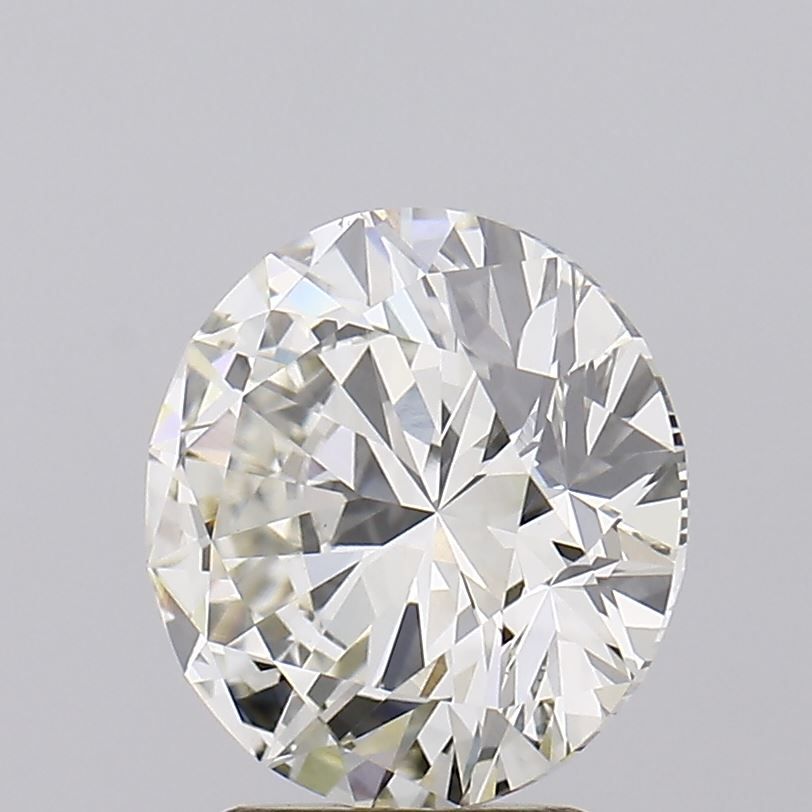 3.03 ct. J/VS1 Round Lab Grown Diamond prod_f443cc74432b4e788c44224fd0b9936b