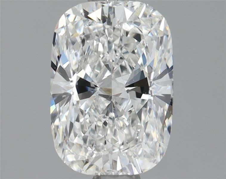 1.19 ct. F/VS2 Cushion Lab Grown Diamond prod_f7041114daac41238fa23a1bc98e5884