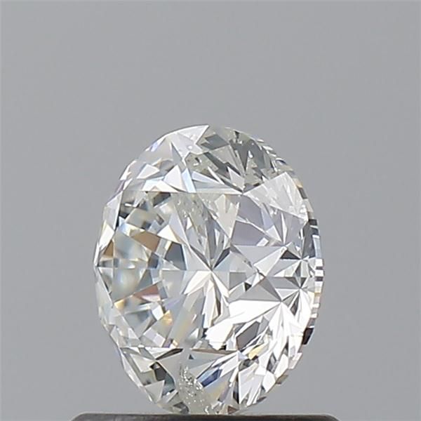 0.91 ct. G/I1 Round Diamond prod_dfe1c9850b35449ca857cc2fe36d7603