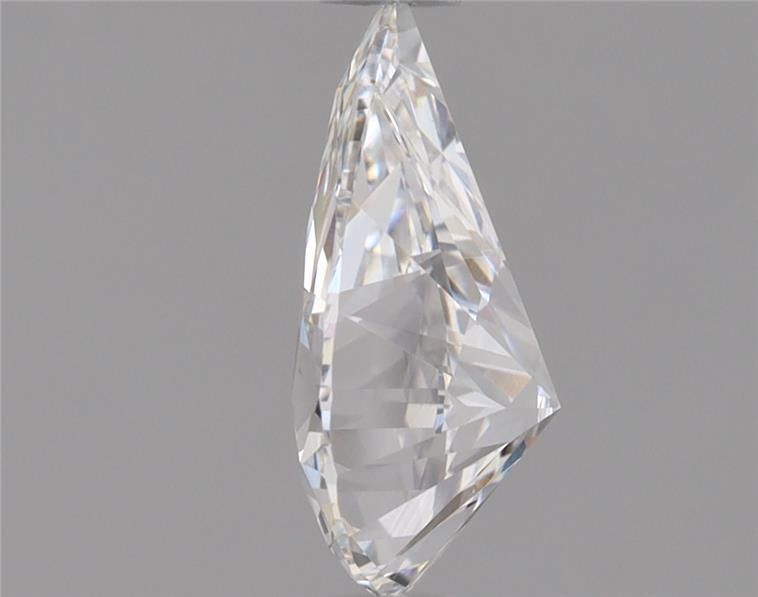 1.11 ct. E/VS2 Pear Lab Grown Diamond prod_f1355fb84f78434587c83079bb3e351a